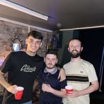 Lennon Doughty - @doughtylennon - Instagram
