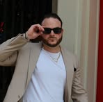 Lenny Doughty - Facebook