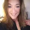 talenDoughty - @talendoughty - TikTok