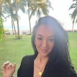 Tammy Doughty - @ta.len.doughty - Instagram
