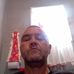 Dudley Lenee - Facebook