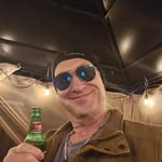 Len Dudley - @lendudley33 - Instagram