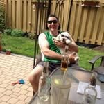 Len Dudley - @dudleylen - Instagram