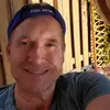 len dudley - @len.dudley - TikTok