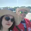 Len Dudley - @len.dudley4 - TikTok