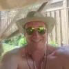 Len Dudley - @lendudleys - TikTok