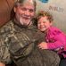 Leonard Dudley - Facebook
