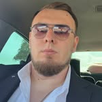 Дмитрий - @d__yermolenko - Instagram
