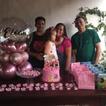 Dyerlen Arlindo Sousa Silva - @dyerlenarlindo - Instagram