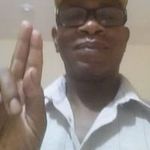 Len Dyer - @len.dyer - Instagram