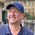 Len Dyer - @dyer.len - Instagram