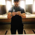 Len Lyjah Dyer - @lenny_leonardo_lflux - Instagram