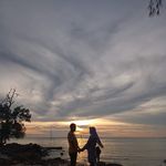 Lendi Ersandy - @lendyersandy - Instagram