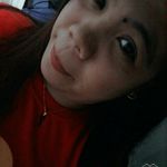 Lendy Erabon - @lendyerabon - Instagram