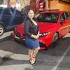 Lendy Erazo - @lendy.erazo - TikTok
