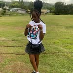 Lenese Dyer - @lenesedyer - Instagram