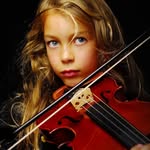 Lennox Dyer Violin - @lennoxdyerviolin - Instagram