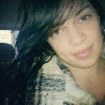Yulianalee <3 √ - @lendyeresmirey - Instagram