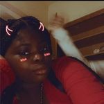 @elder_len_perry_1259 - Instagram