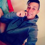 ELDER LENDER - @elder_lender - Instagram