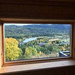 Lars-Eric Nelderup - @lenelderup - Instagram