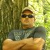 Len Elder - Facebook