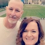 Len Elder - @lenelder - Instagram