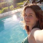 lena - @lena_elderhorst - Instagram