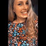 Lena Mülder - @lenamuelder - Instagram