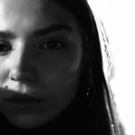 Leni Elder - @lenielder_ - Instagram