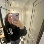 Lennie Elder - @lennie.elder - Instagram