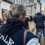 Lenthe Frederique Eldering - @lenthe.eldering - Instagram