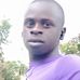 Leonard Wuod Elder - Facebook