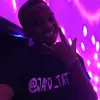 treylenelder - @treylenelder5 - TikTok