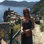 Charlene Eldridge - @charlene.eldridge - Instagram