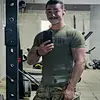 Dylen Eldridge - @dyleneldridge - TikTok