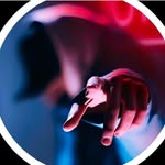 Eldridge Solo - @eldridgelenda - Instagram
