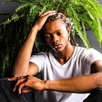 Jaylen Eldridge - @officialjayleneldridge - Instagram