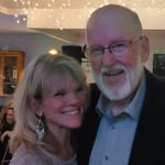 Joy-Len Eldridge - @eldgejoy - Instagram