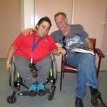 Len Eldridge - @bryaneld - Instagram