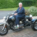 Len Eldridge - Facebook