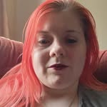Lena Eldridge - @lenaeldridge08 - Instagram