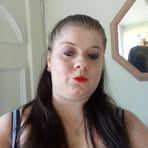 Lena Eldridge - Facebook