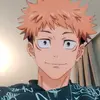 Lena Eldridge - @lenaeldridge9961 - TikTok