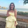lenaeldridge_ - @lenaeldridge_ - TikTok