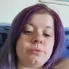 princess lena - @lenaeldridge - TikTok