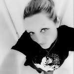 Tracey Eldridge Maitlen - @traceyeldridgemaitlen - Instagram