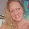 Lena Relford - @lena.relford - TikTok