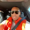 lynelford3 - @lynel.ford - TikTok