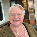 Raelene Elford - @raeleneelford - Instagram